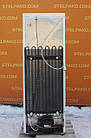 Холодильний шафа-вітрина «Snaige» (Литва), корисний об'єм 300 л, Б/в, фото 8