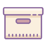 Машинка для видалення кісточок