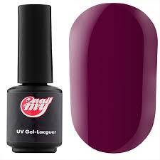 062 Гель-Лак My nail 9 мл, фото 1