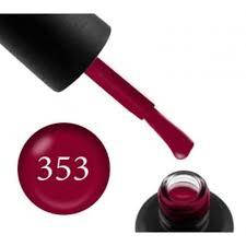 353 Гель-лак My nail 9 мл, фото 1