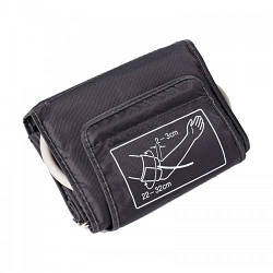 Манжета для тонометра стандартна 22-32 см AND UA-CUFBOXAU