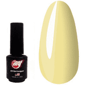 393 Гель-лак My nail 9 мл, фото 1