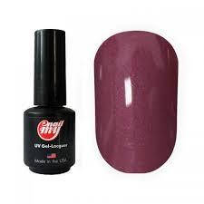 317 Гель-лак My nail 9 мл, фото 1