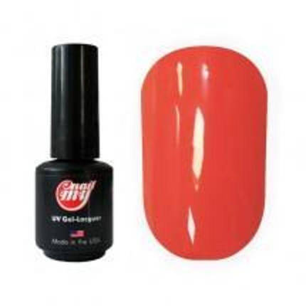 194 Гель-лак My nail 9 мл, фото 1