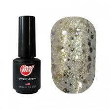 067 Гель-Лак My nail 9 мл, фото 1