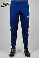 Мужские Летние спортивные брюки (штаны) Nike (0467-5). Мужская спортивная одежда
