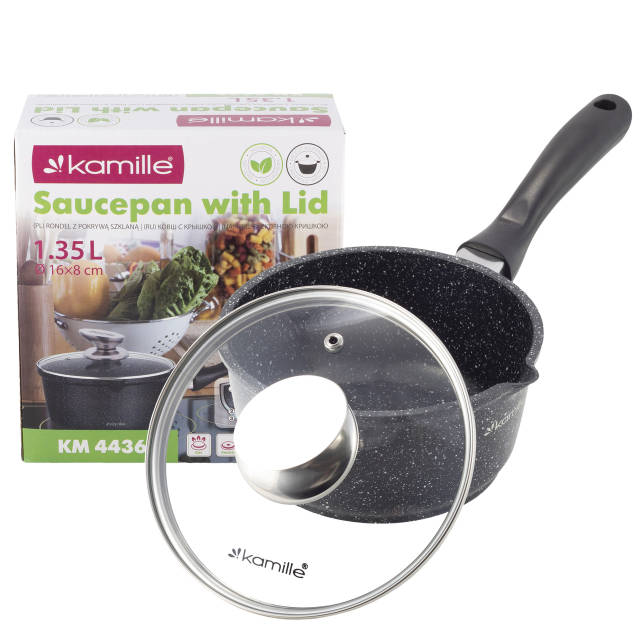 Қыздардың зәр шығару видеосы