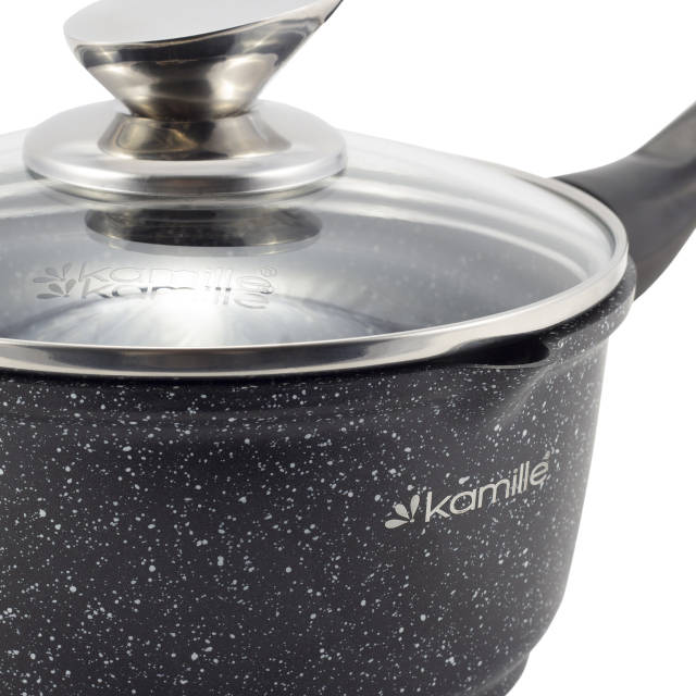 Беркова ауыздағы видео