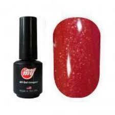 086 Гель-Лак My nail 9 мл, фото 1