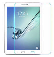 Захисне скло планшет Samsung T810 Galaxy Tab S2 9.7 | T815 (0.3 мм, 2.5 D)