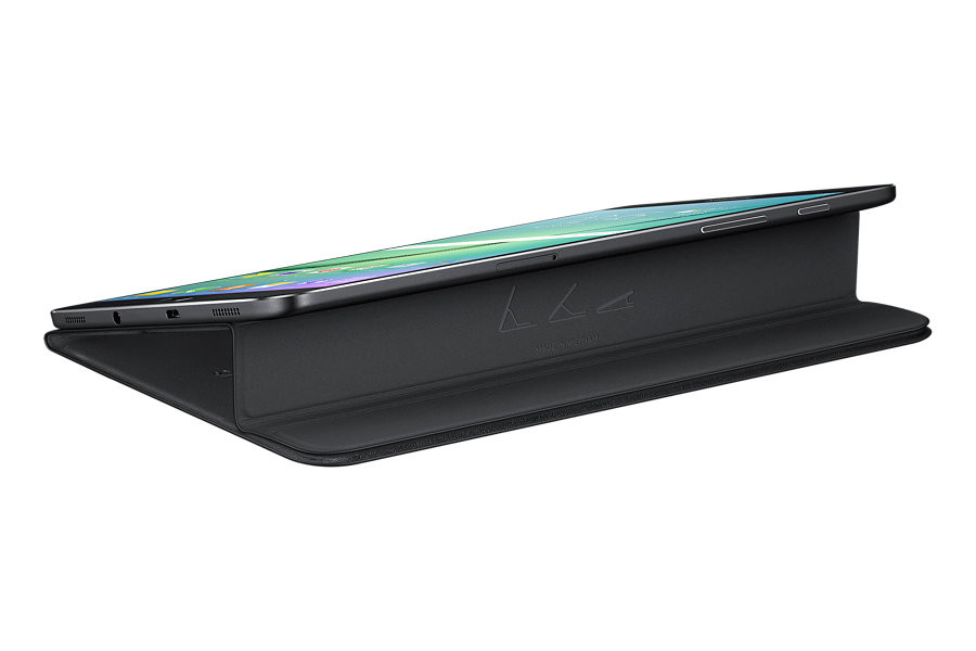 Чехол Book Cover Samsung Galaxy Tab S2 8.0" SM-T710/T715