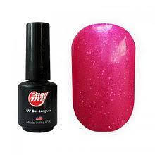 154 Гель-лак My nail 9 мл, фото 1
