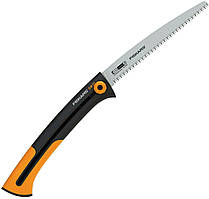 Садова пила Fiskars Xtract (L) SW 75 (1000614)