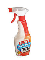 Миючий засіб Ernet універсальний Aspirnet 0,75 л