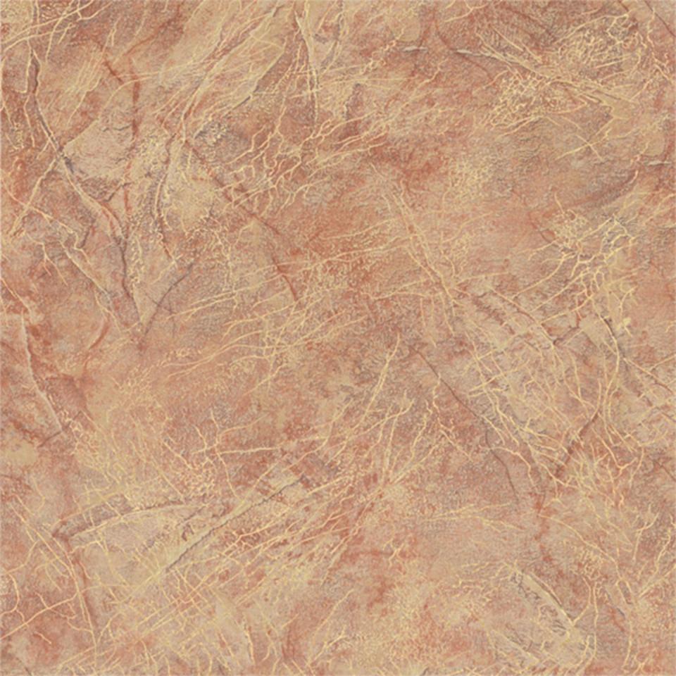 Лінолеум побутовий Vinisin Omega calahary-1