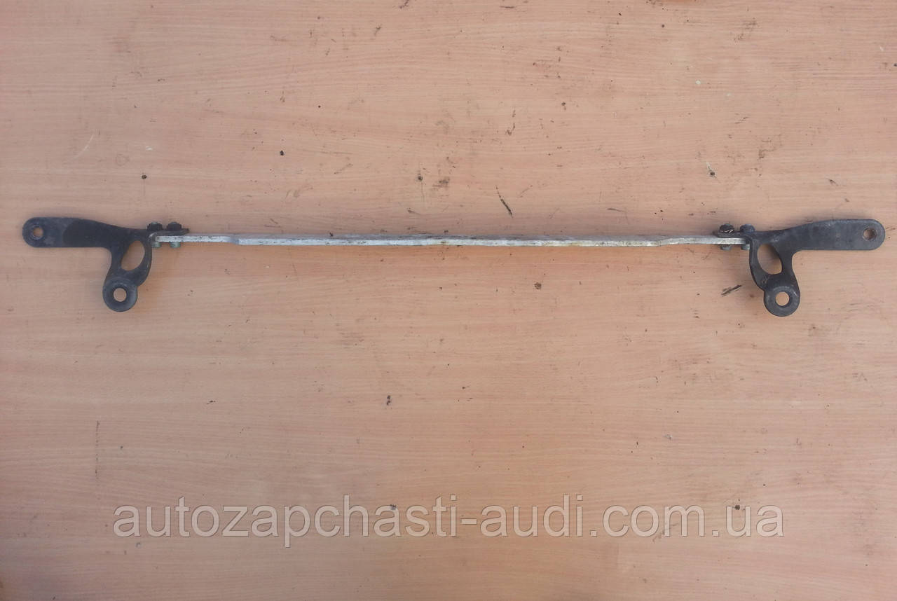 Передня розпірка Audi A6 C5 Allroad, фото 1