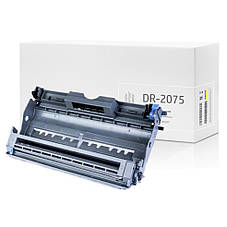 Brother DR-2075