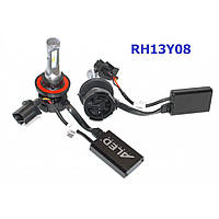 ALED R H13 6000K RH13Y08 для рефлектора светодиодные автомобильные Led лампы (2 шт.)