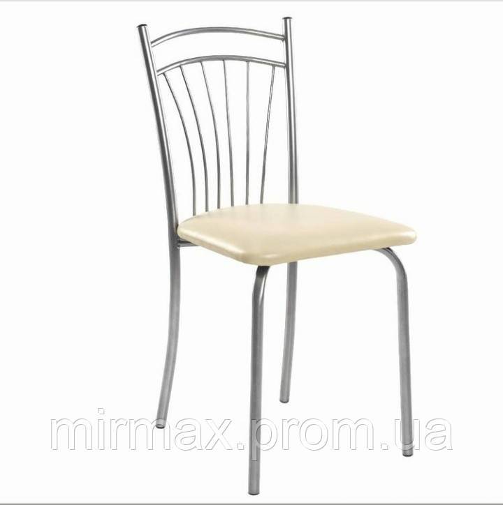 Стул "София" для Кухни, Кафе, Баров, Столовой, Кухонный — Купить ...