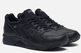 Кросівки оригінальні Asics AT GEL-LYTE V H6R3L-9090