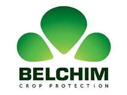 BELCHIM CROP PROTECTION Бельгія