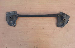 Нижня розпірка (Посилена) Audi A6 C5 Allroad quattro