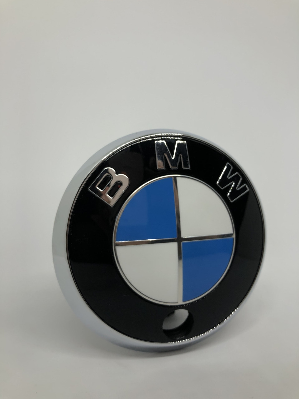 Емблема, піктограми, логотип BMW під камеру ОРИГІНАЛ!