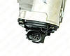 Клапан EGR (контакти :.:) на Renault Megane II 2001->2009 2.0 dCi - Polcar - SE07-0070, фото 4