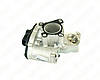 Клапан EGR (контакти :.:) на Renault Megane II 2001->2009 2.0 dCi - Polcar - SE07-0070, фото 3