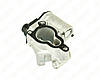 Клапан EGR (контакти :.:) на Renault Megane II 2001->2009 2.0 dCi - Polcar - SE07-0070, фото 5