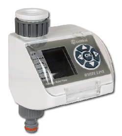 Вимірювальні та керуючі прилади