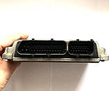 Блок керування 61600.394.12 / MY2 / 036 906 014 CF / 036906014CF, фото 2