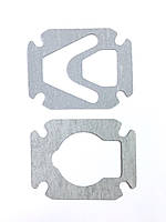 Прокладки на компресор (48х72 м.ц)