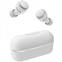 Bluetooth наушники-гарнитура Panasonic RZ-S300WGE-W, White