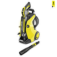 Міні-мийка Karcher K 5 Full Control Plus