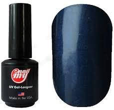 039 Гель-Лак My nail 9 мл, фото 1