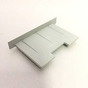 Заглушка ZLSV для профілю T серії (LSV40)