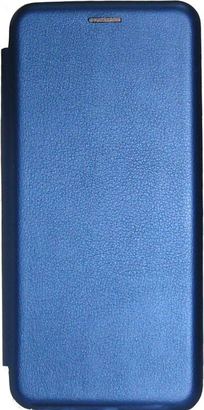 Чохол-книжка Xiaomi POCO X3 Wallet, фото 1