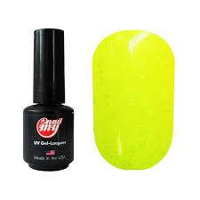 306 Гель-лак My nail 9 мл, фото 1