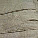 Мішковина джутова (джутова тканина) щільністю 200 г / м2, фото 2