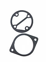 Прокладка на компресор 62х62 м. ц