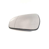 Вкладиш дзеркала Ford Mondeo 5256463