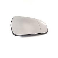 Вкладиш бічного дзеркала Ford Mondeo 5220438