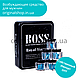Капсули для потенції "Boss Royal" (Бос Роял), 27 таблеток, фото 2