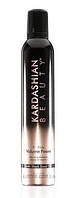 Пена для объема волос CHI Kardashian Beauty K-Body Volume Foam, 284 г