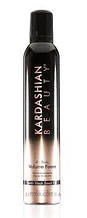 Піна для об'єму волосся CHI Kardashian Beauty K-Body Volume Foam, 284 г