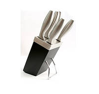 Набор ножей кухонных Lessner Gery 77209