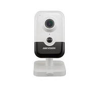 Hikvision DS-2CD2423G0-IW(W) (2.8 мм)