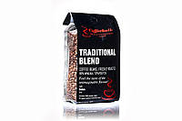 Кава зернова Traditional blend (Традиційний бленд) 500г. TM COFFEEBULK!