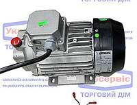 Двигатель эл. м/вт Violetta, 380V, 3.5kWt